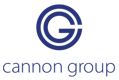Cannon-Group-logo-300x202